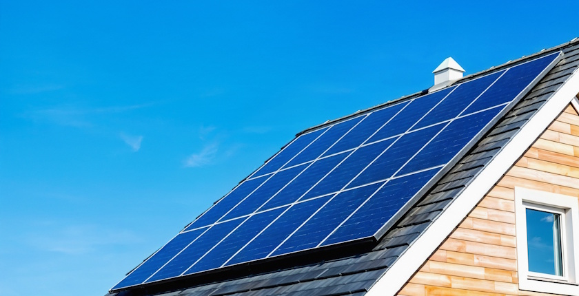 Broj prozjumera u Srbiji dostigao je 5.071