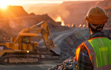 Bugarska pred izazovima pravedne tranzicije