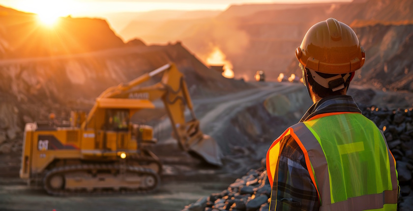 Bugarska pred izazovima pravedne tranzicije