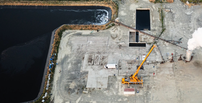 ENNA vece temperature geotermalnoj bušotini Zagocha