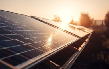 Za izgradnju solarne elektrane Deanovec u Hrvatskoj nije potrebno sprovodjenje procene uticaja na zivotnu sredinu