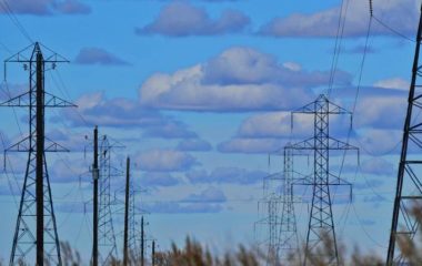 balansiranje uredba srbija