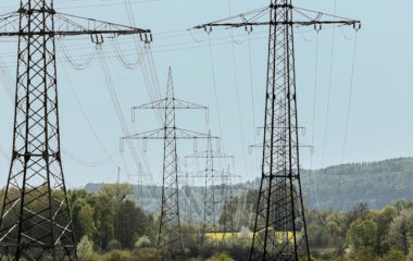 bih berza elektricne energije Vjekoslav Domljan