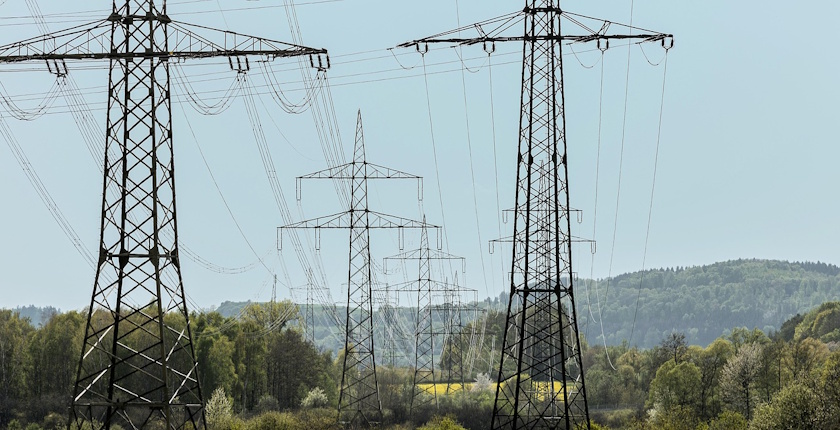 bih berza elektricne energije Vjekoslav Domljan