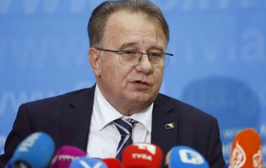 bih federacija cbam nermin niksic