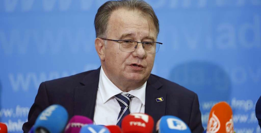 bih federacija cbam nermin niksic