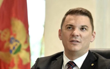 crna gora intervju admir sahmanovic