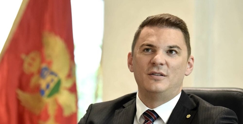 crna gora intervju admir sahmanovic