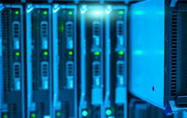 data centri stare elektrane ugalj gas