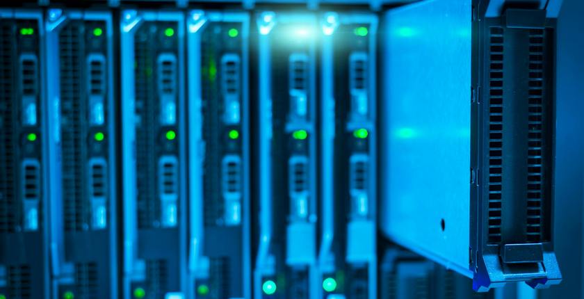 data centri stare elektrane ugalj gas