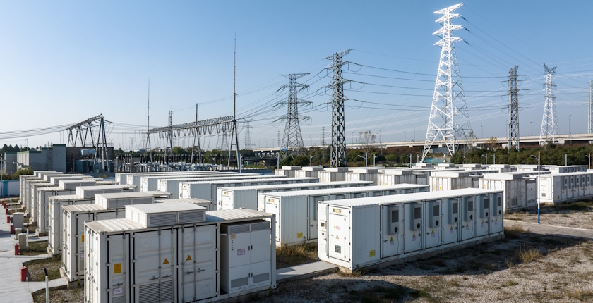 evropa-negativne-cena-baterije-investicije-naftasi