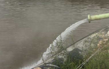 hrvatska geotermalna energija istrazivanje osijek agencija