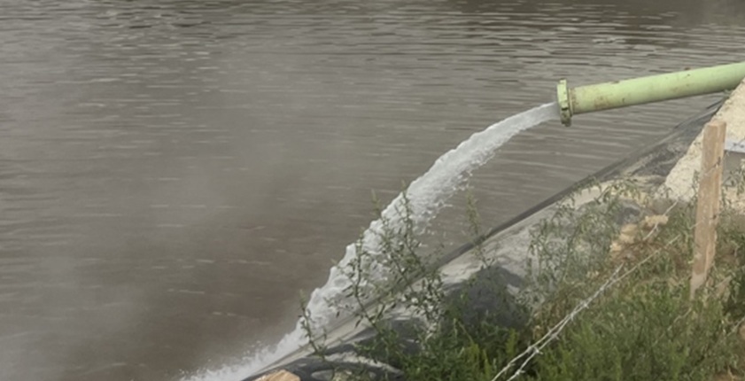 hrvatska geotermalna energija istrazivanje osijek agencija