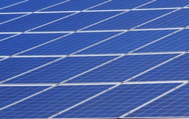 kina polisilicijum solarni paneli