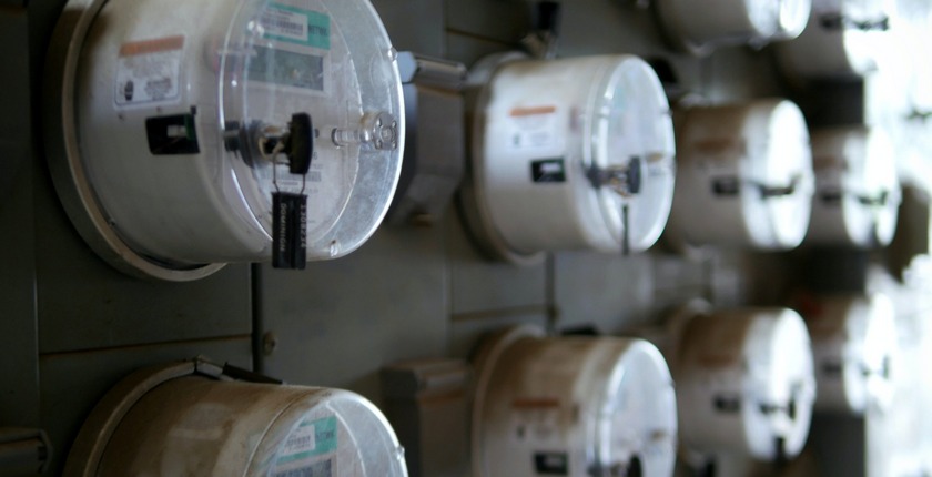 KEDS liberalizacija tržišta struje brojila kosovo