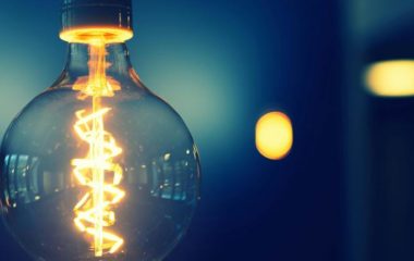 potrosnja struje sijalica