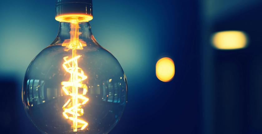 potrosnja struje sijalica