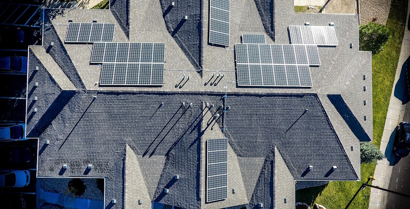 sad agregatori virtuelna elektrana baterije domacinstva