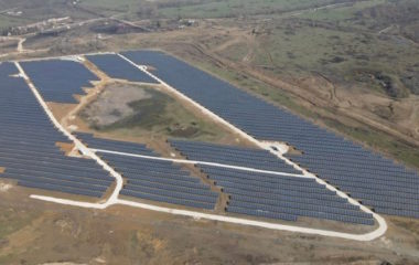 severna makedonija garancije porekla memo solarna elektrana oslomej