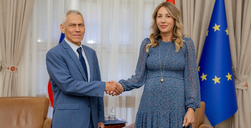 srbija rusija nuklearna energija harcenko dubravka djedovic