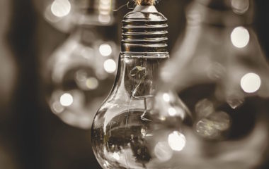 srbija struja cene poskupljenje