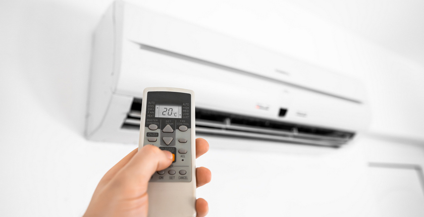 ugrozeni potrosaci struje severna makedonija klime subvencije