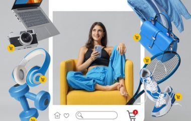 ultra brza moda shein