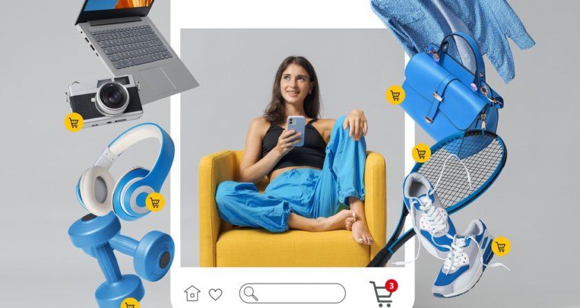 ultra brza moda shein