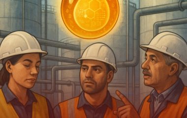 Crna Gora konkurs markiranje tecnih goriva naftnog porekla biogoriva