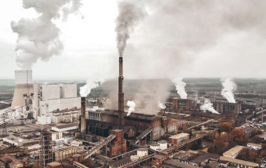 Ekolozi zale EU Bugarska ne sprecava termoelektrane na ugalj krse propise