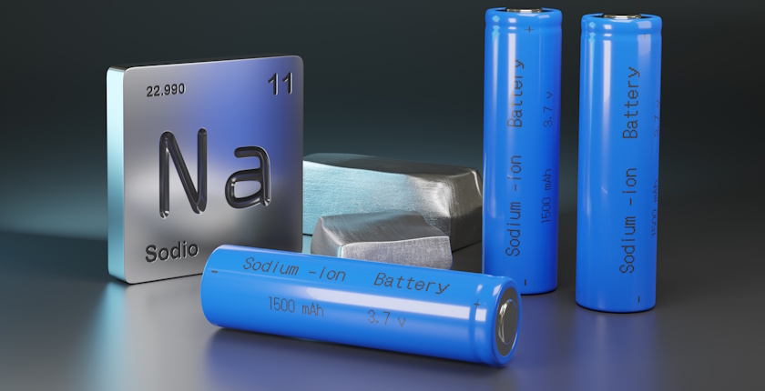 Japanski naucnici pronasli nacin da natrijum-jonske baterije nadmase litijumske