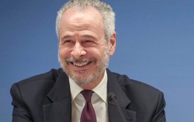 Predsednik COP30 pozvao direktore kompanija da prisustvuju samitu uprkos Trampovom protivljenju zelenoj agendi