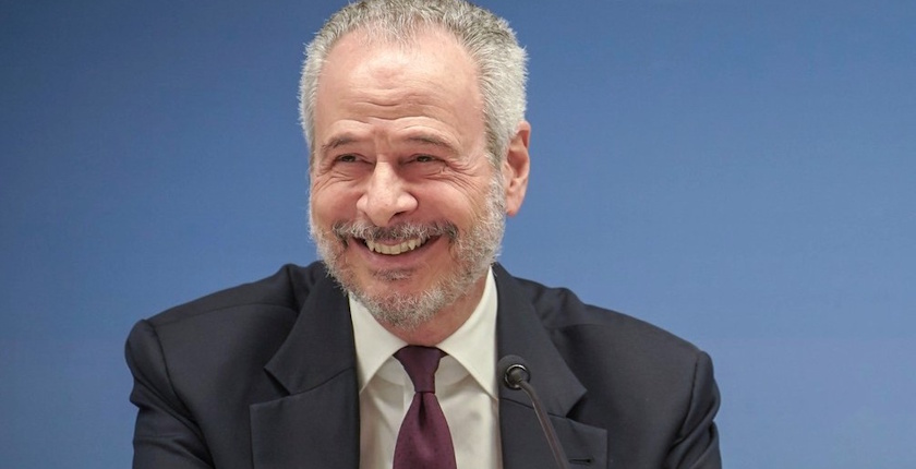 Predsednik COP30 pozvao direktore kompanija da prisustvuju samitu uprkos Trampovom protivljenju zelenoj agendi