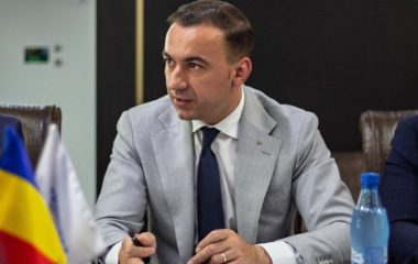 Rumunija rizikuje krah elektroenergetskog sistema rokova zatvaranje elektrana na ugalj