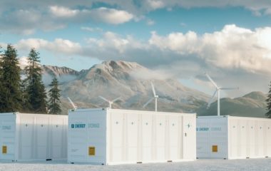 crna gora epcg baterije tender javni poziv