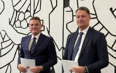 crna gora ugalj rudnik pljevlja koncesija rup termoelektrana sahmanovic lakovic