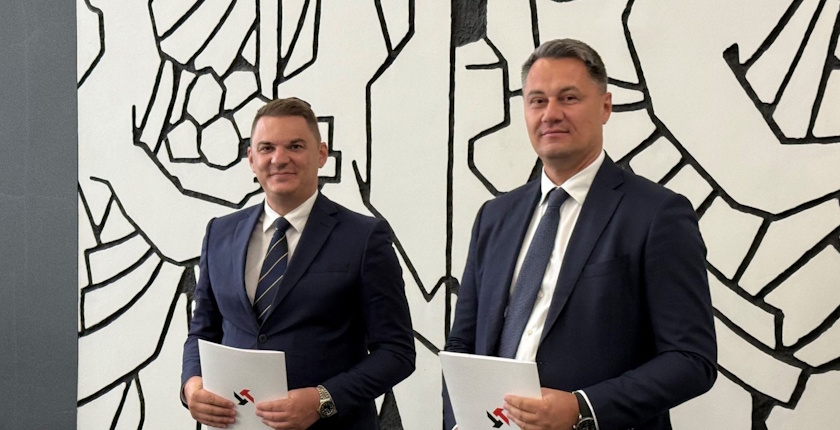 crna gora ugalj rudnik pljevlja koncesija rup termoelektrana sahmanovic lakovic