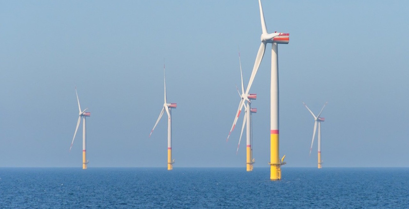 evropa eu vetroparkovi windeurope 2025 izvestaj