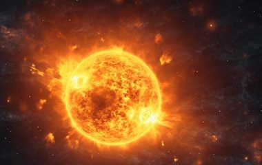 evropa nemacka fuzija elektrana firme