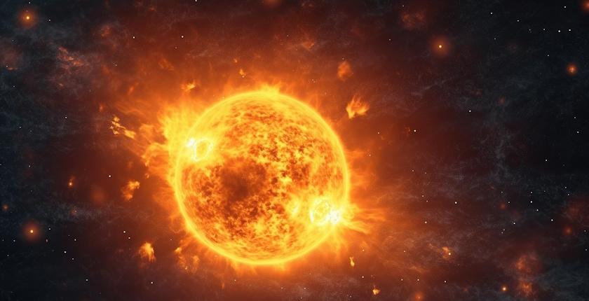 evropa nemacka fuzija elektrana firme