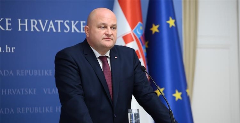 hrvatska nuklearka ante susnjar