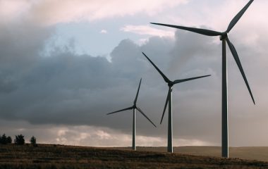 hrvatska pismo oieh brisel windeurope solarpower europe