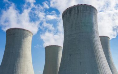 nulkearna energija nemacka francuska energetska politika