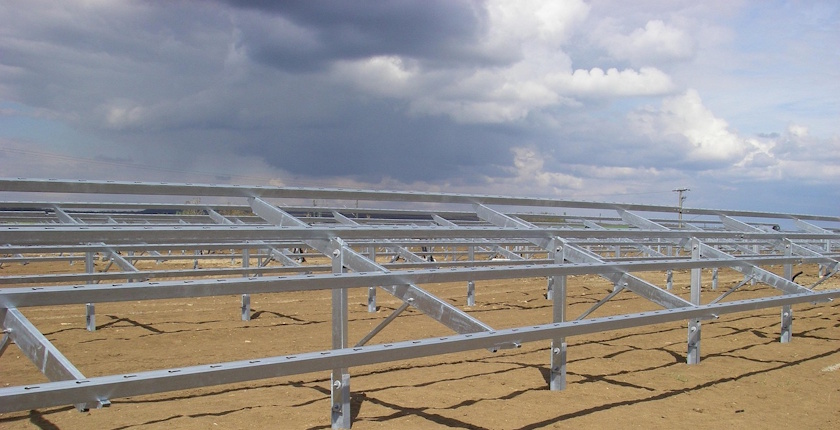 severna makedonija zen energy group negotino solarna elektrana baterija