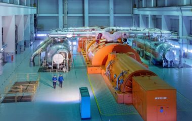 slovenija hrvatska krsko 2 predlog