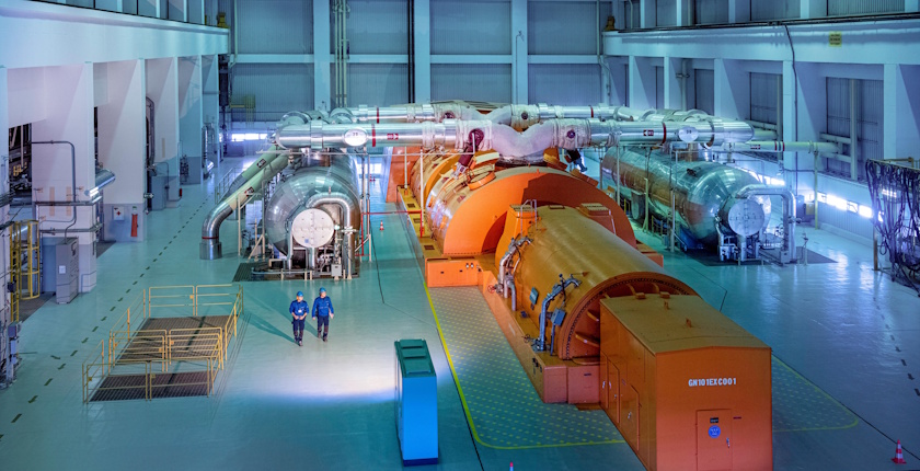 slovenija hrvatska krsko 2 predlog