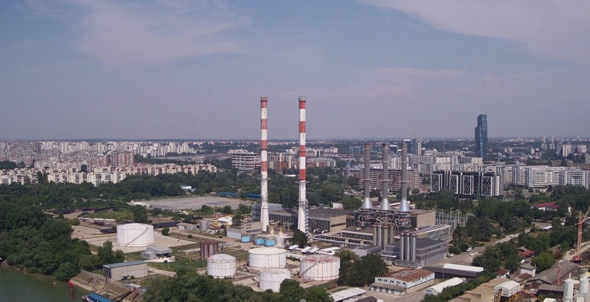 srbija beogradske elektrane grejanje poskupljenje cena vanja vukic