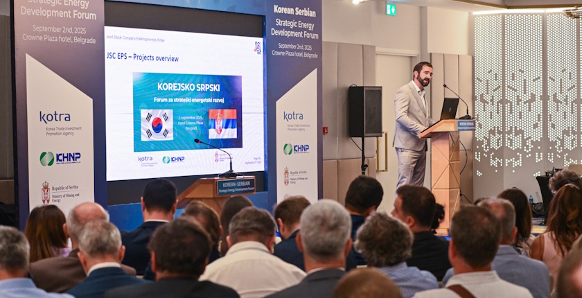 srbija eps vetroelektrane strateski partner solar aleksandar latinovic