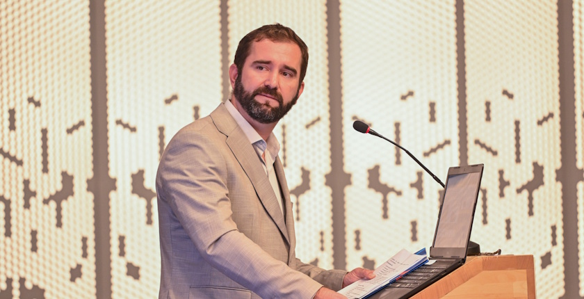 srbija eps vetroelektrane strateski partner solar latinovic