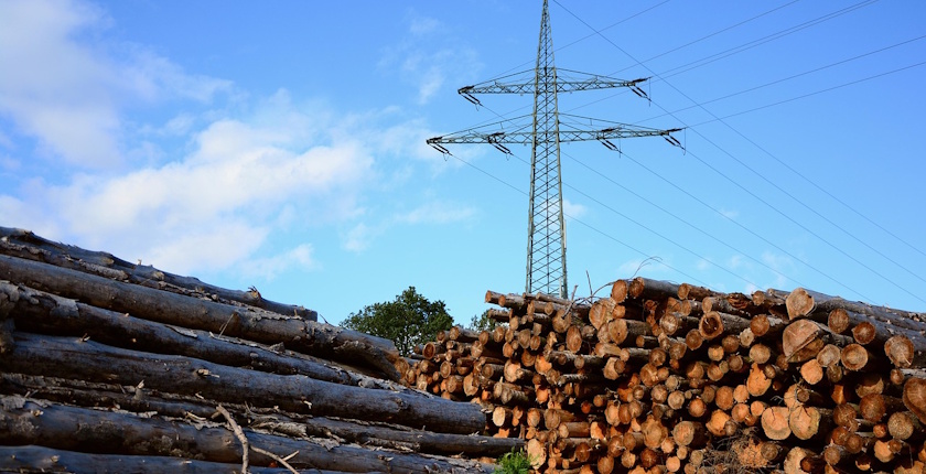 srbija grejanje cena troskovi struja pelet drvo ugalj prirodni gas aers